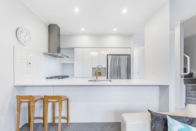 Photo of property in 7 Jagoda Road, Westgate, Auckland, 0614