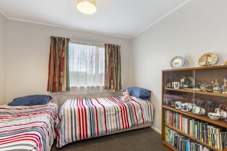 Photo of property in 44 Hinerangi Street, Turangi, 3334