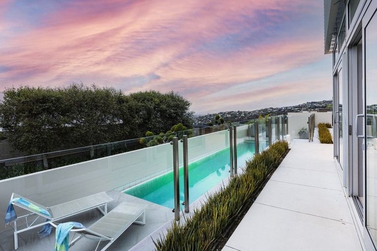 Photo of property in 50 Longhurst Terrace, Cashmere, Christchurch, 8022