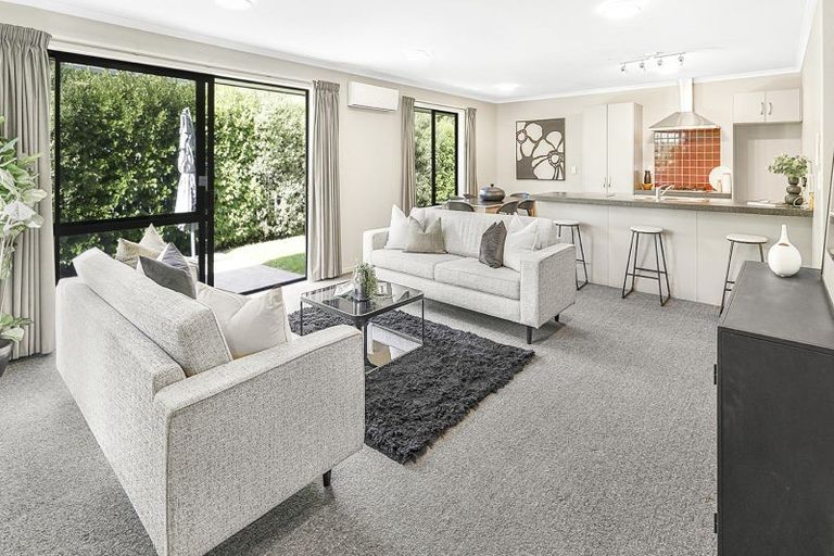 Photo of property in 20 Bains Avenue, Hamilton East, Hamilton, 3216