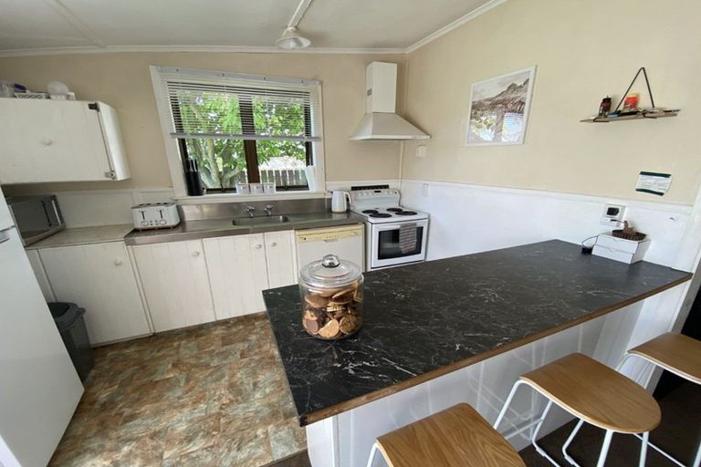 Photo of property in 25 Robinson Street, Foxton, 4814