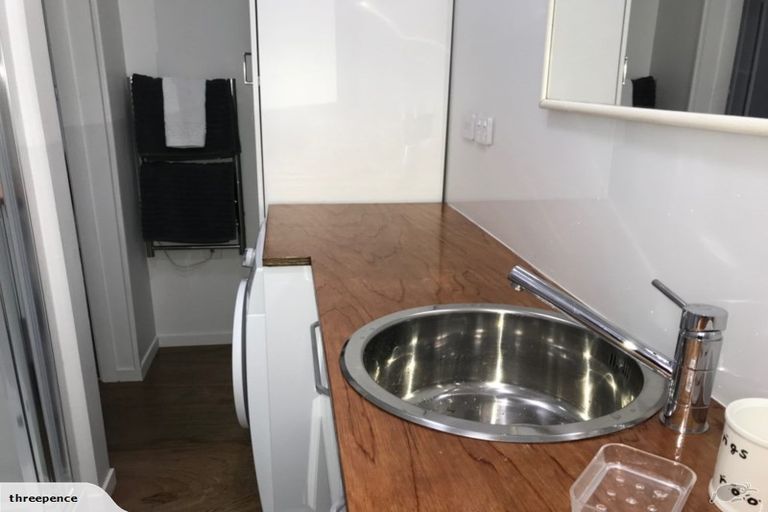 Photo of property in 3/62 Gowing Drive, Meadowbank, Auckland, 1072