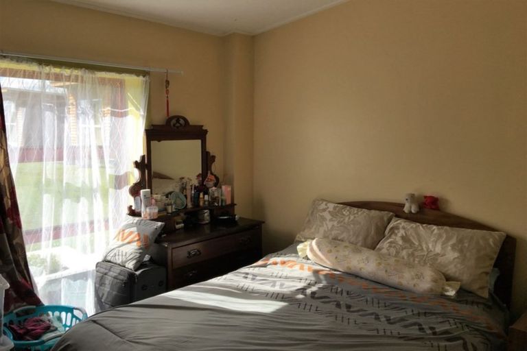 Photo of property in 20 Water Street, Kaitangata, 9210