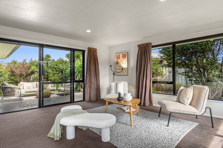 Photo of property in 5 Bremner Crescent, Stoke, Nelson, 7011