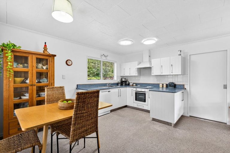 Photo of property in 57 Avenue Road, Greenmeadows, Napier, 4112