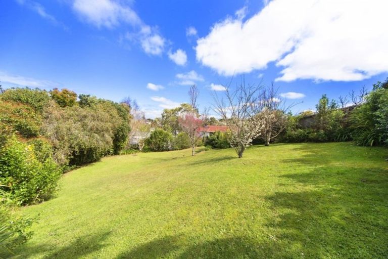 Photo of property in 9 Datura Place, Sunnynook, Auckland, 0620