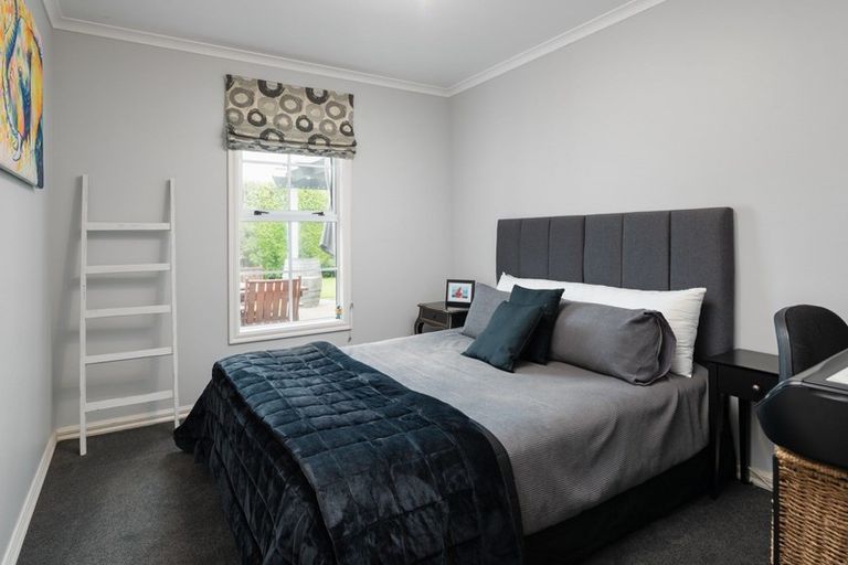 Photo of property in 34 Purkiss Street, Springlands, Blenheim, 7201