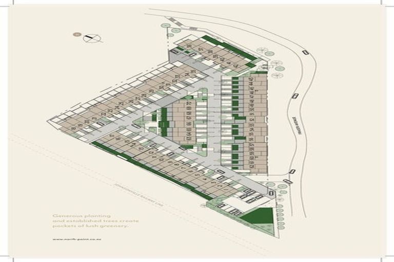 Photo of property in 54/170 Fraser Avenue, Johnsonville, Wellington, 6037