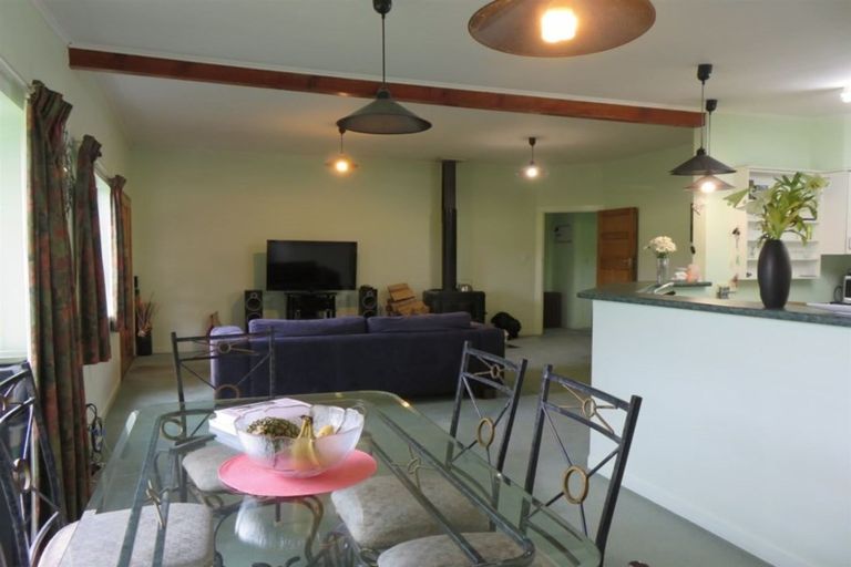 Photo of property in 1192 Peel Forest Road, Peel Forest, Geraldine, 7992