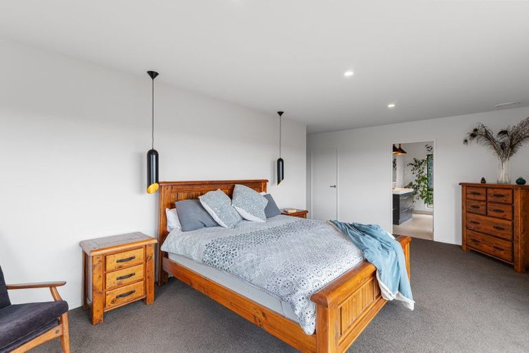 Photo of property in 9 Lakeside Lane, Rangiriri, Huntly, 3772