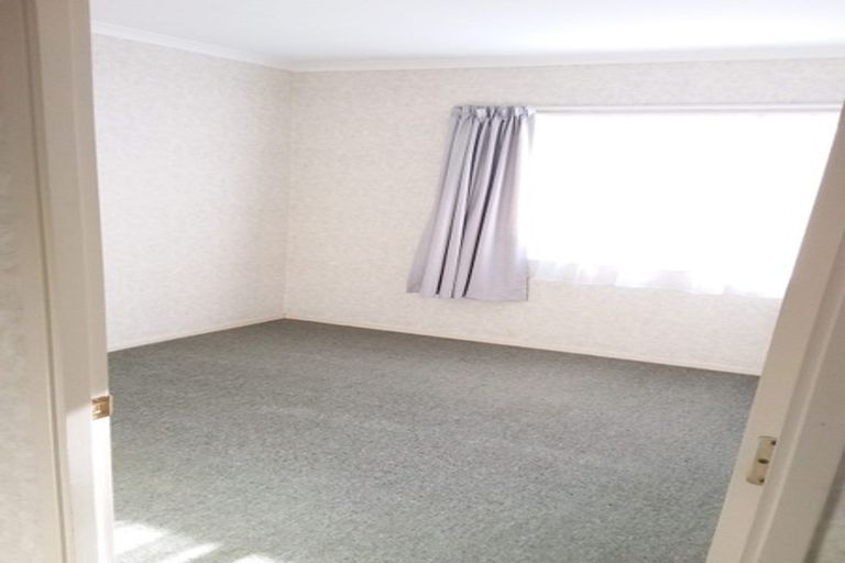 Photo of property in 1434c Cameron Road, Greerton, Tauranga, 3112