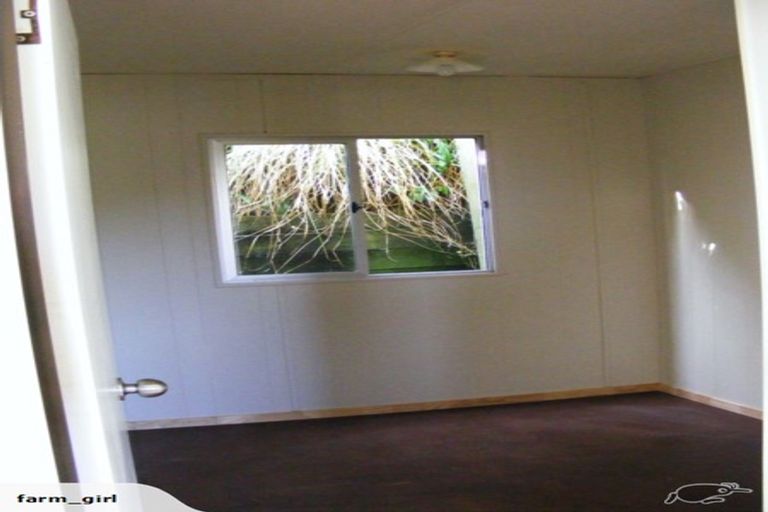 Photo of property in 8 Darch Point Road, Whangarei Heads, Whangarei, 0174