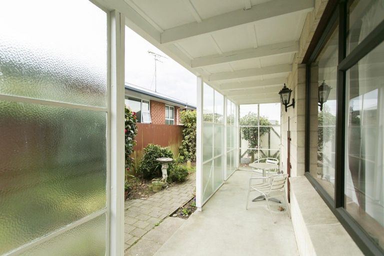 Photo of property in 63 Walnut Avenue, Allenton, Ashburton, 7700