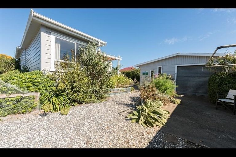 Photo of property in 16 Leitrim Street, Redwoodtown, Blenheim, 7201