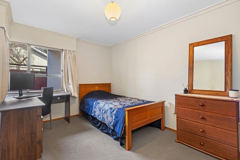 Photo of property in 2/8 Witbrock Crescent, Burnside, Christchurch, 8053