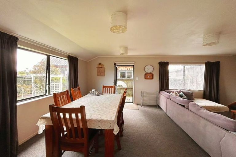 Photo of property in 413a Dey Street, Hamilton East, Hamilton, 3216