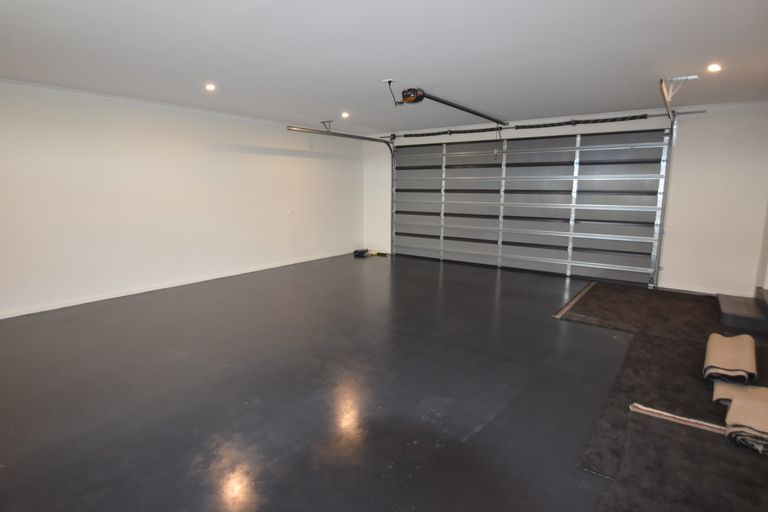 Photo of property in 59 Woodley Avenue, Twizel, 7999