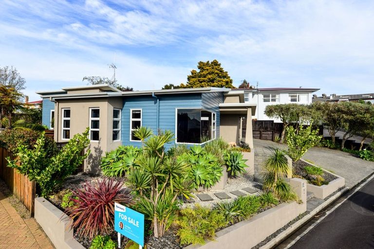 Photo of property in 7 Greenfield Drive, Western Heights, Hamilton, 3200