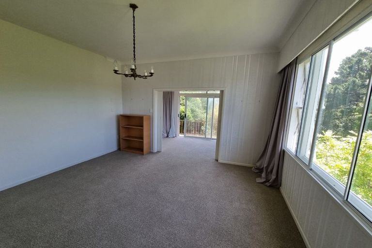Photo of property in 63 Old Karori Road, Karori, Wellington, 6012