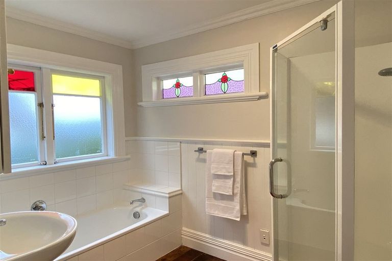 Photo of property in 1/41 Clark Road, Pahurehure, Papakura, 2113