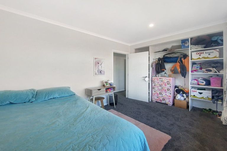 Photo of property in 31 Samuel Street, Hoon Hay, Christchurch, 8025