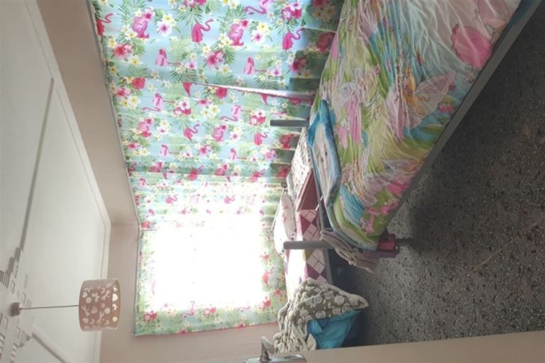 Photo of property in 70 Shearman Street, Waimate, 7924