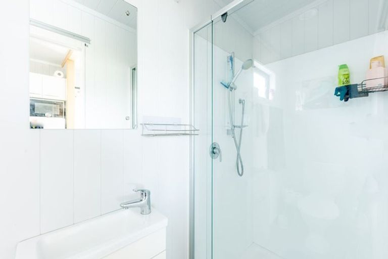 Photo of property in 31 Taumatawiwi Street, Opononi, Kaikohe, 0473