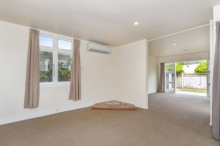 Photo of property in 53 Lionel Street, Avonside, Christchurch, 8061