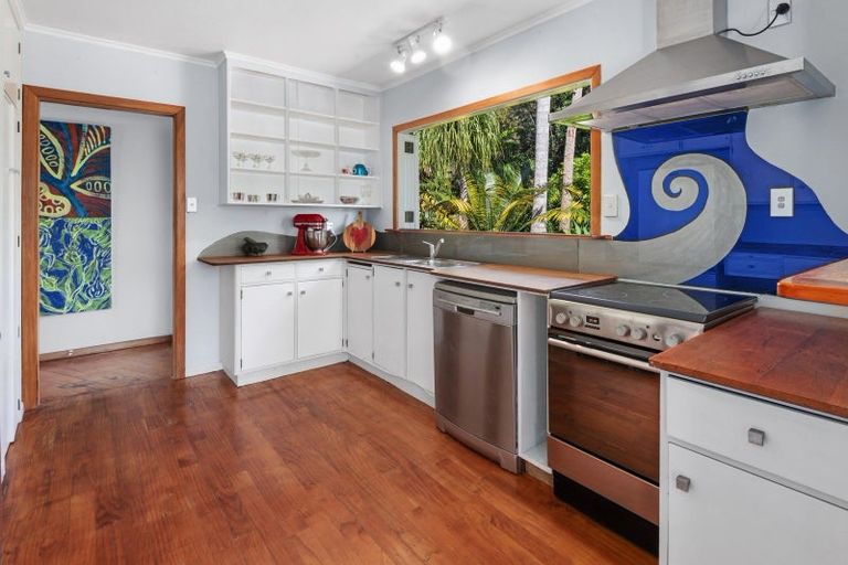 Photo of property in 105 Paranui Valley Road, Tikipunga, Whangarei, 0112