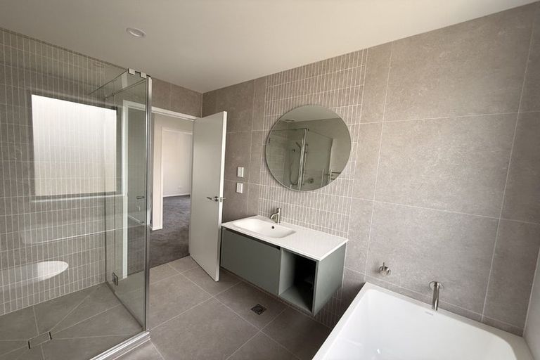 Photo of property in 6/1 Scott Road, Hobsonville, Auckland, 0616