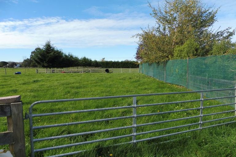 Photo of property in 19 Greig Street, Pleasant Point, 7903