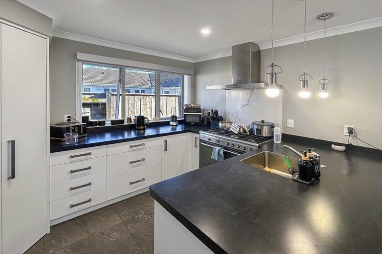 Photo of property in 528a Featherston Street, Roslyn, Palmerston North, 4414