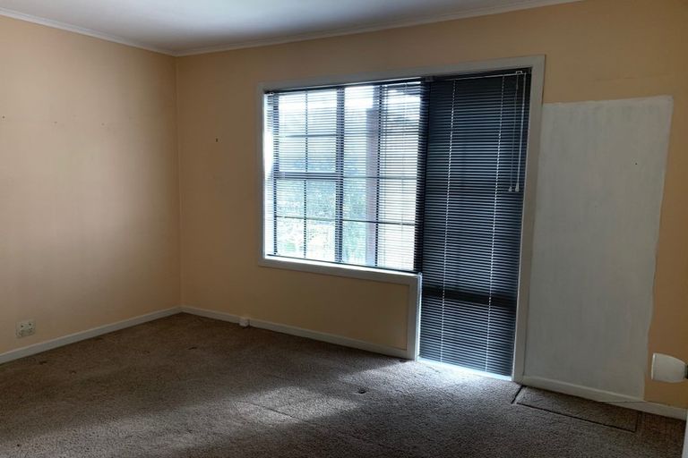 Photo of property in 14 Emerson Street, Saint Heliers, Auckland, 1071
