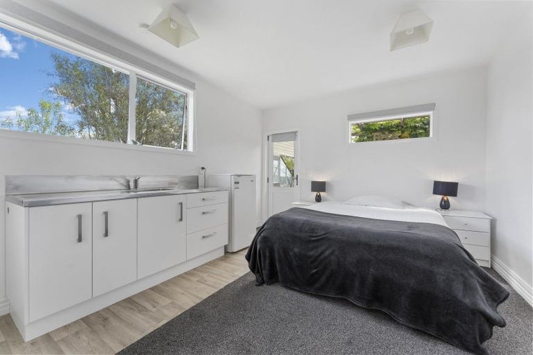 Photo of property in 118 Mangaone Road, Halcombe, Feilding, 4779