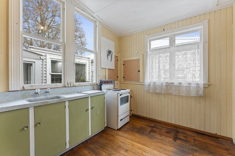 Photo of property in 180a-b Wicksteed Street, Whanganui, 4500