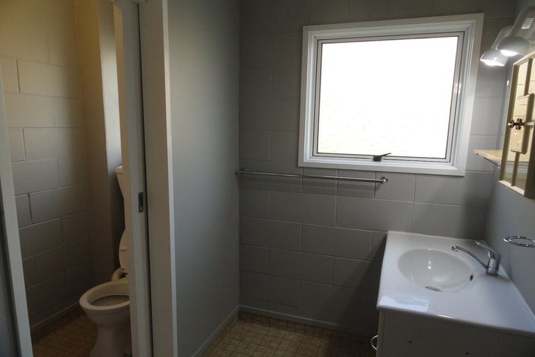 Photo of property in 12 Wellington Street, Hamilton East, Hamilton, 3216