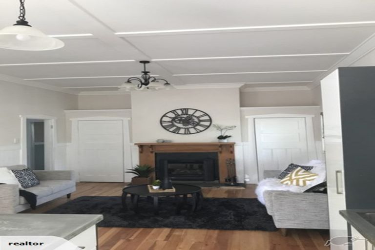 Photo of property in 1 Boundary Road, Claudelands, Hamilton, 3214