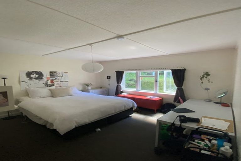 Photo of property in 11 Plunket Street, Kelburn, Wellington, 6012