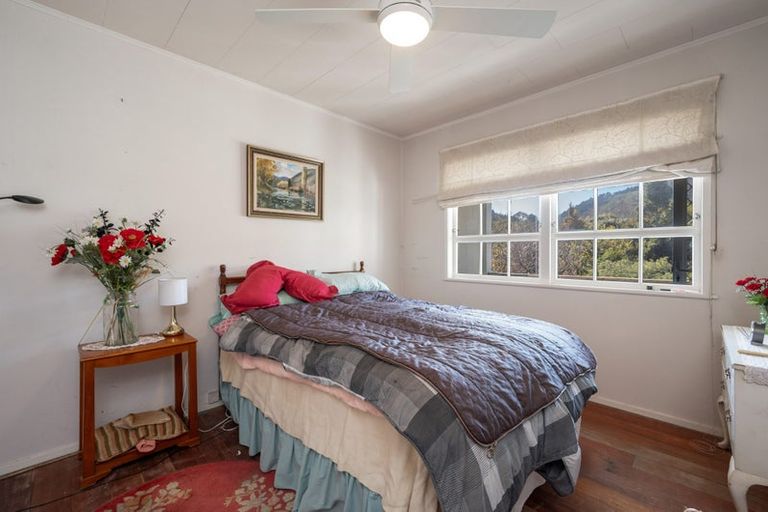 Photo of property in 1/125b Tasman Street, Nelson, 7010
