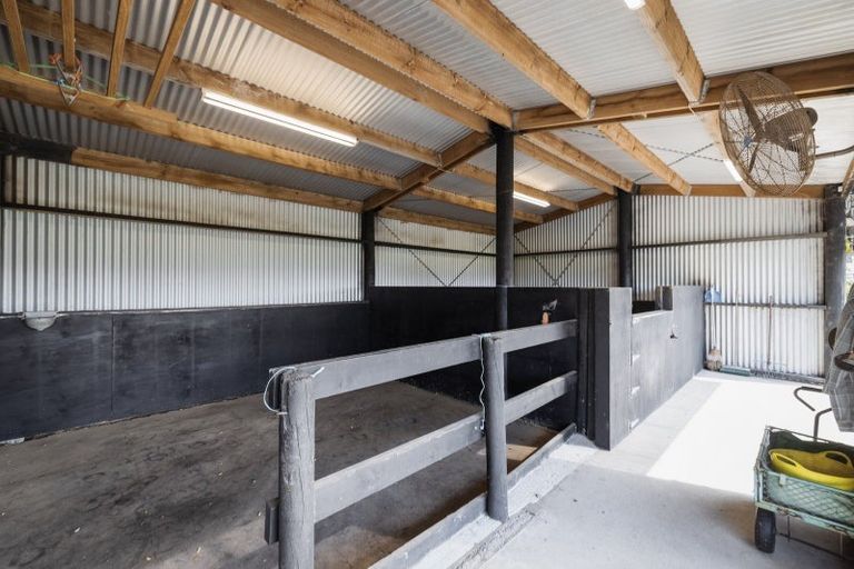 Photo of property in 3 Sarona Park Drive, Omanawa, Tauranga, 3171
