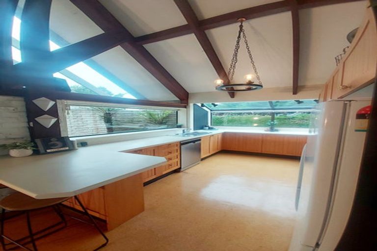 Photo of property in 210 Major Hornbrook Road, Mount Pleasant, Christchurch, 8081