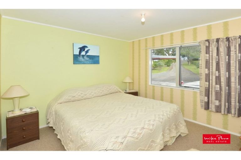 Photo of property in 237 Aponga Road, Purua, Whangarei, 0176