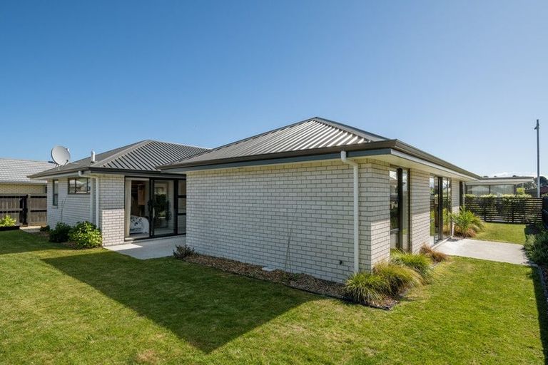 Photo of property in 12 Mustang Alley, Burleigh, Blenheim, 7201