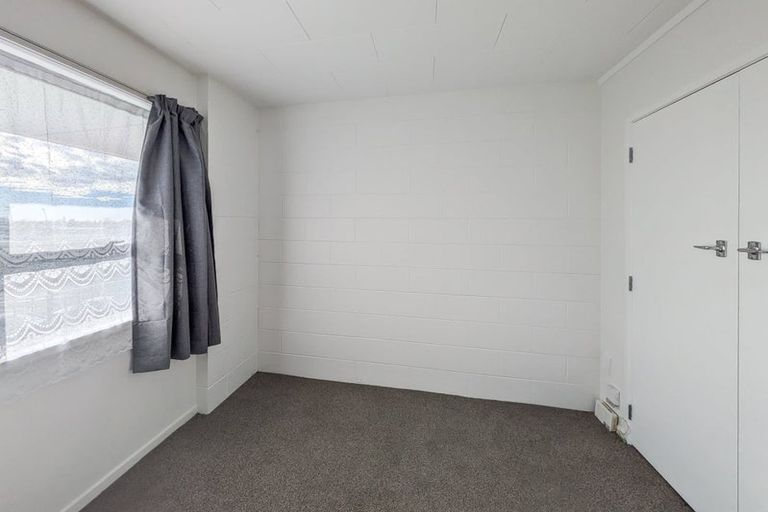 Photo of property in 88 Lake Road, Frankton, Hamilton, 3204