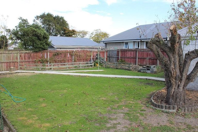 Photo of property in 5 Hounslow Street, Ilam, Christchurch, 8041
