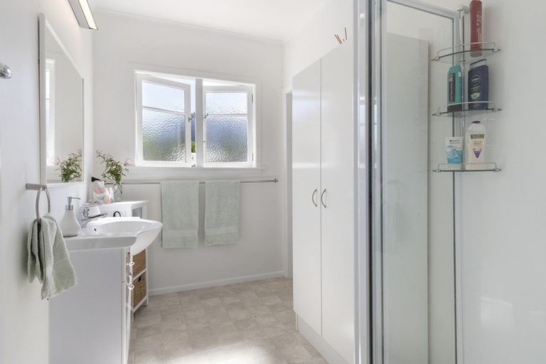 Photo of property in 3 Pooles Road, Te Aroha, 3320