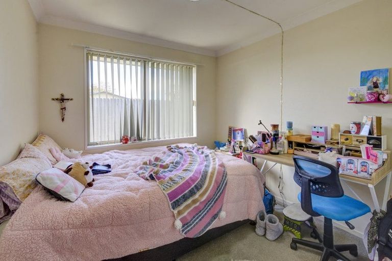 Photo of property in 106 Church Street, Rangiora, 7400