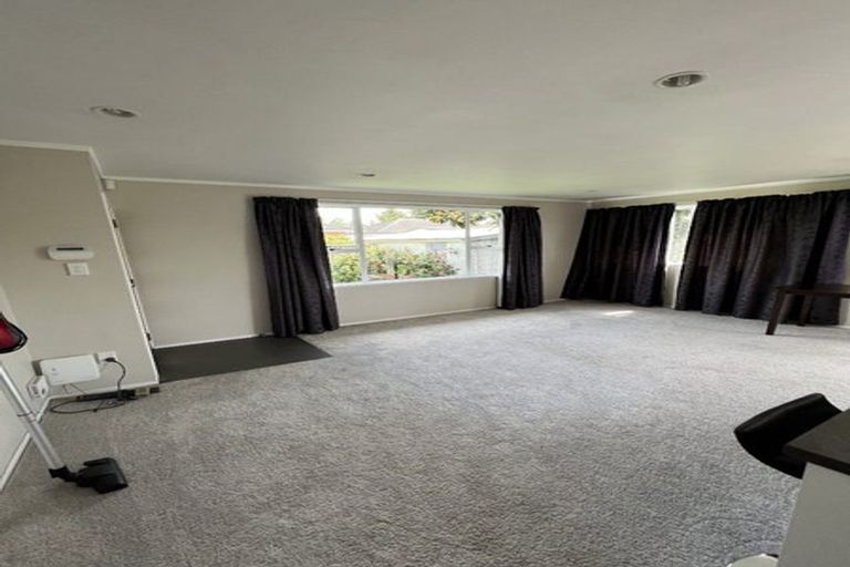 Photo of property in 19 Brocas Avenue, Hillcrest, Hamilton, 3216