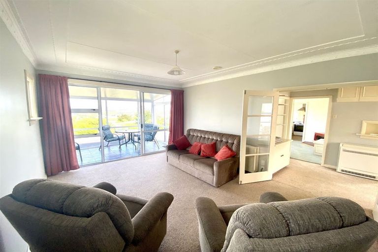 Photo of property in 28 Yarmouth Street, Balclutha, 9230