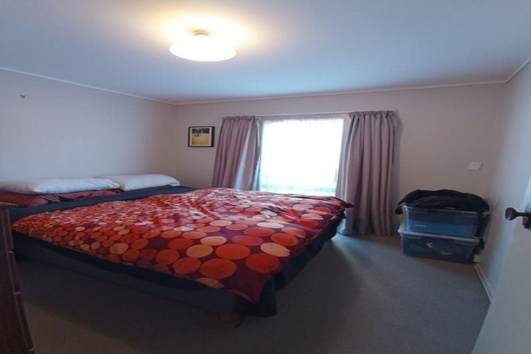 Photo of property in 4/61 Richmond Street, Petone, Lower Hutt, 5012